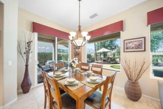 Stunning 3BD 3BR w Casita Golf VIew Community Pool - 1