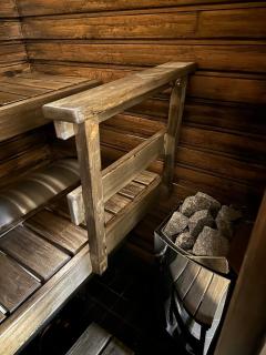 Nordic apartment - 3