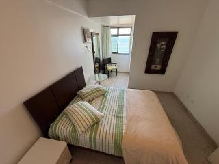 Blue Horizon Penthouse - 9