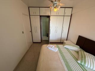 Blue Horizon Penthouse - 8