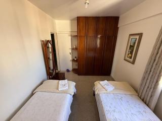 Blue Horizon Penthouse - 6