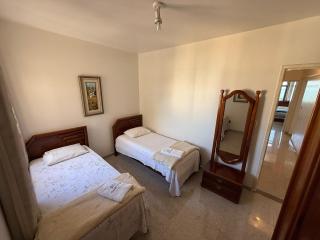 Blue Horizon Penthouse - 5