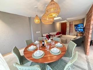 Triplex na Villa Pysá São Miguel dos Milagres - Castelo B temporada - 7