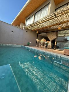 Triplex na Villa Pysá São Miguel dos Milagres - Castelo B temporada - 4