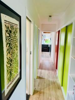 Decked Out with a View - 7