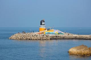 DYO Dwarka Holiday Only Family - 7