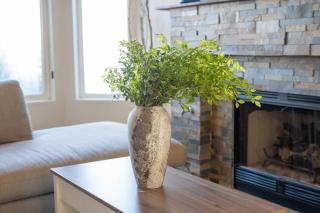 Top Rated 3BR BA Villa Pool Spa BBQ - 2