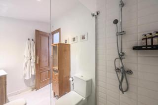 ARCO Gran Via Boutique Apartments - 1