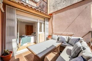 ARCO Gran Via Boutique Apartments - 6