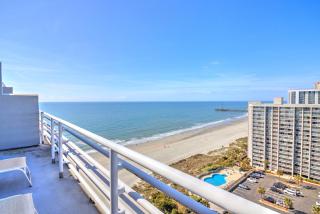 North Hampton - 1714 - 9