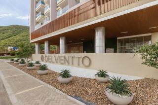 U-GO Delventto – Comfort in Pozos Colorados - 9