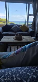 204 L'escalier Cabanas- Beach front paradise - 5