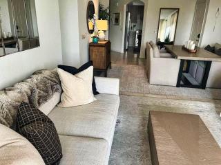 Luxury 2 Bed 2 Bath PGA West Condo with Lake View - 5