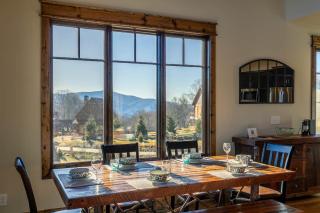 The Lookout at Eagles Nest - 3