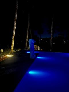 Nature Dream Resort - 8