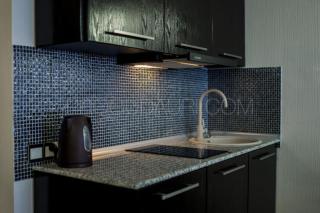 New Gudauri apartments by ProGudauri - 9