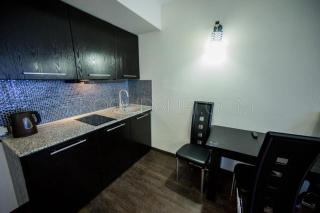 New Gudauri apartments by ProGudauri - 2