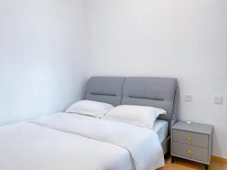 Nearby Time - Beihai - 3