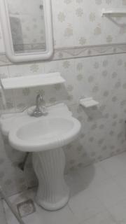 Green Land Hotel Mall road Kalam - 7