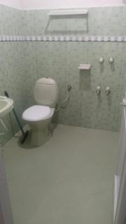 Green Land Hotel Mall road Kalam - 6