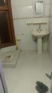 Green Land Hotel Mall road Kalam - 2