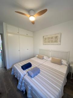 Politur - Platja d'Aro - 2