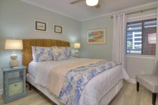 Tilghman Beach & Racquet Club - 114 - 1