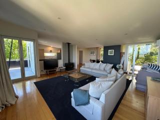 Stephens Bay Delight Kaiteriteri - 1