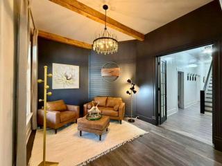 6BR Gem in Home Park Atlanta - 5