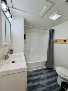 6BR Gem in Home Park Atlanta - 2