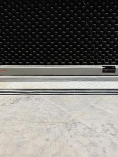 Апартаменты с проектором в центре - 6