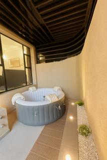 Sublime Appartement Marrakech - 0