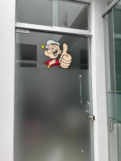 Beach house - Alto Bujama Condominium - 0