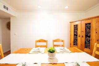 Stunning 2Br 3Ba Condo - 2