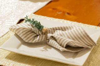 Stunning 2Br 3Ba Condo - 1