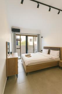 Sublime Appartement Marrakech - 8