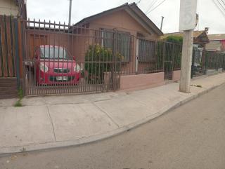 Habitación privada con baño externo de uso exclusivo - 5