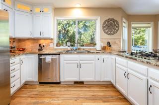 Sopra Bella- 4 bedroom home - 6