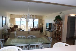 611 Surf Dweller by Alicia Hollis Realtor Rentals - Open Now - 6