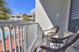 St. John's Inn - 233 - 2