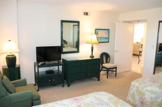 611 Surf Dweller by Alicia Hollis Realtor Rentals - Open Now - 4