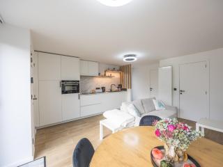 't Zand - 2 + park. 2 - 2