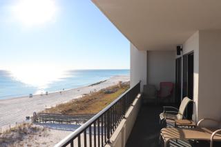 611 Surf Dweller by Alicia Hollis Realtor Rentals - Open Now - 2