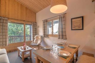 Appartement Crystal - Welkeys - 3