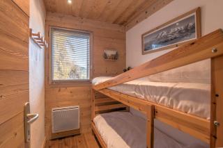 Appartement Crystal - Welkeys - 4