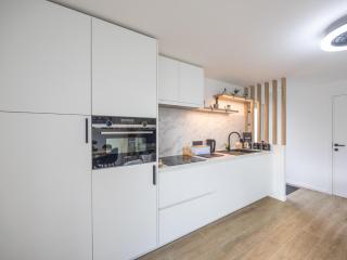 't Zand - 2 + park. 2 - 8