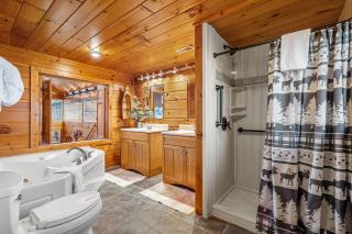 Eagles View Lodge - 8