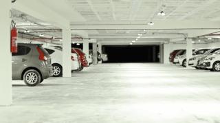 Apartamento aconchegante - perto de tudo - 1