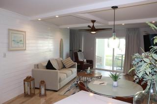 414 El Matador by Alicia Hollis Realtor Rentals - Open March 16th Week - 3