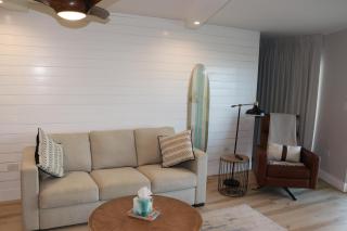 414 El Matador by Alicia Hollis Realtor Rentals - Open March 16th Week - 1